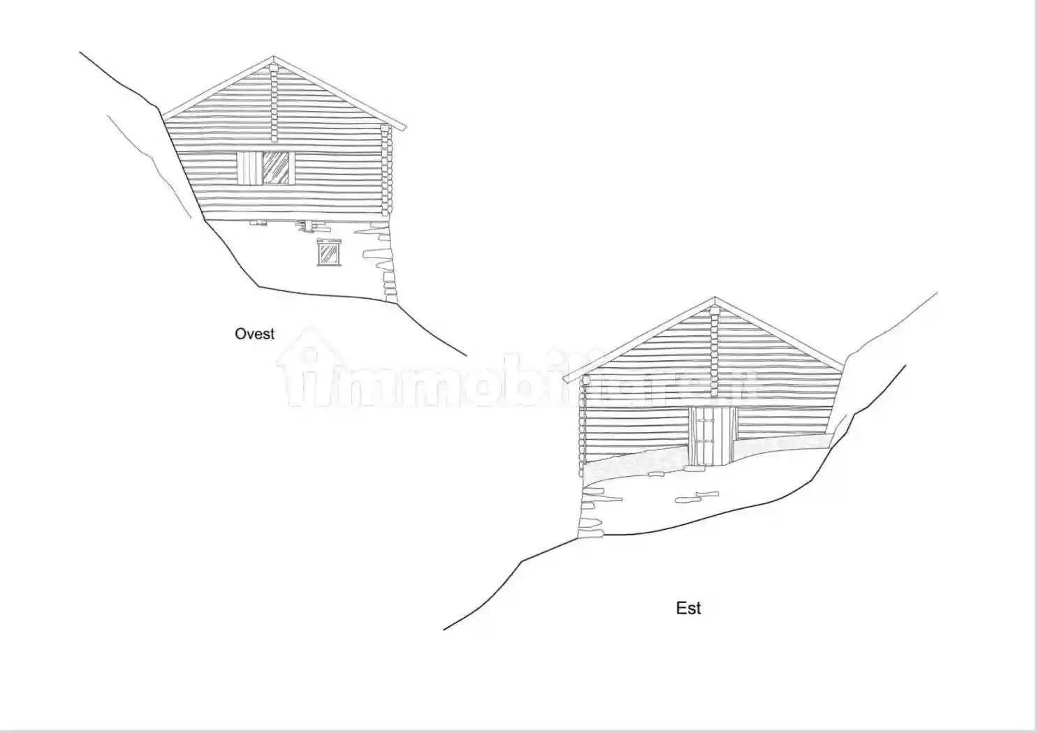 Rustico - Casale - foto 4