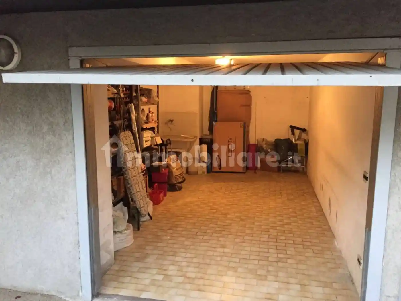 Bilocale via Enrico Berlinguer, Popoli - foto 2