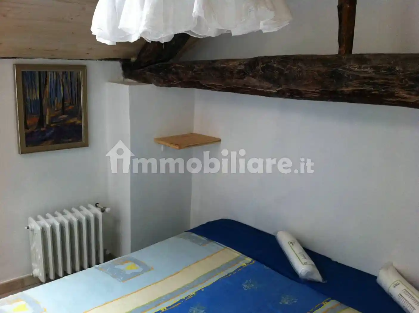 Attico - Mansarda - foto 4