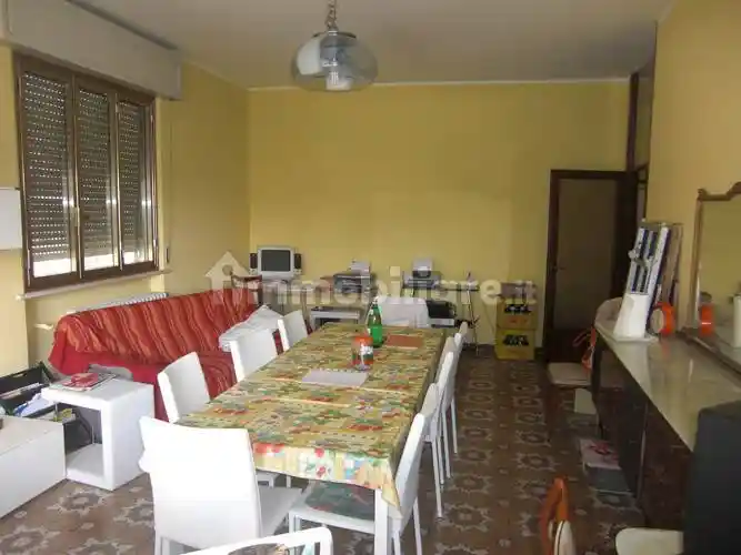 Villa in vendita a Fano