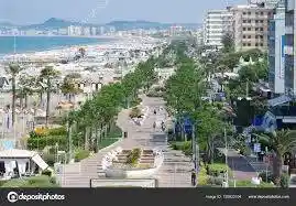 Villa in vendita a Riccione