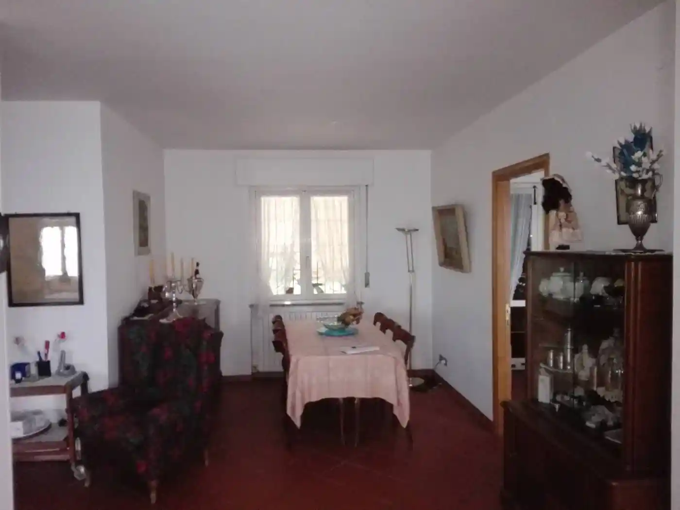 Villa unifamiliare Contrada Pubbliconi, Pubbliconi, Bucchianico - foto 5