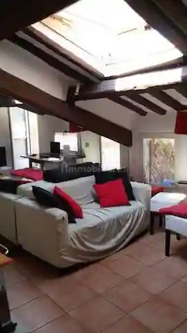 Attico - Mansarda - foto 3