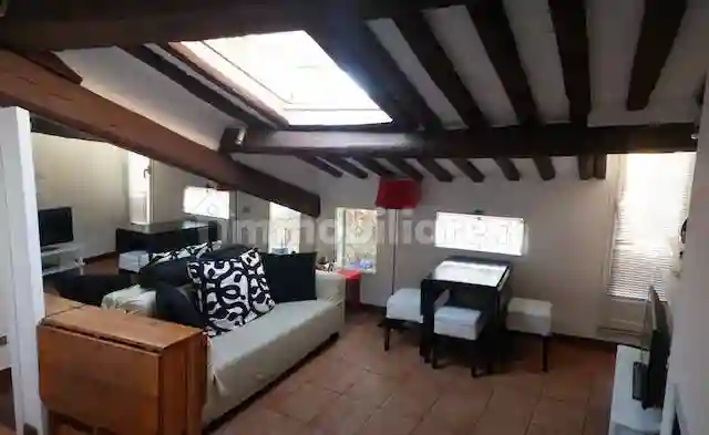 Attico - Mansarda - foto 5