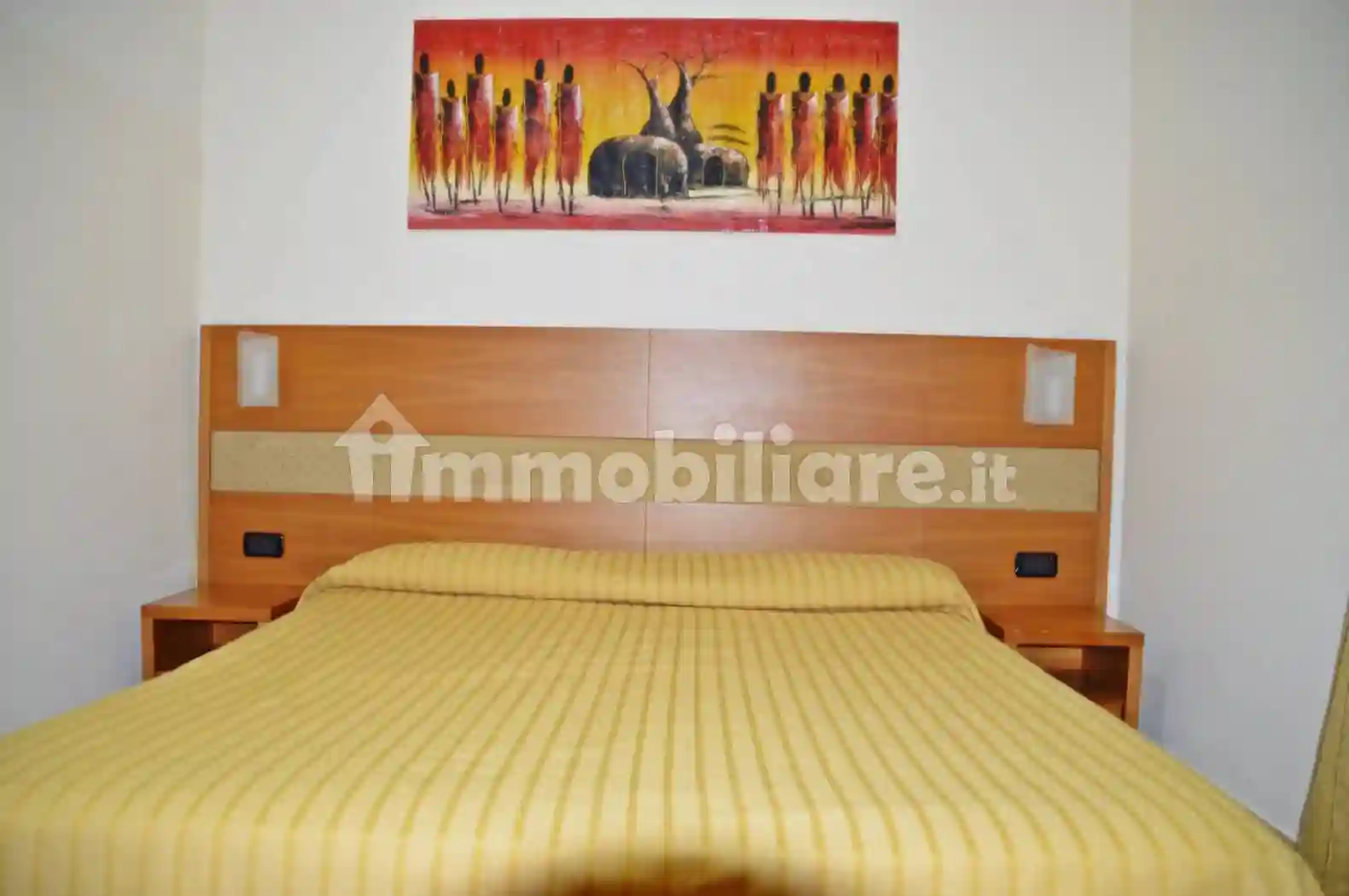 Palazzo - Edificio - foto 3