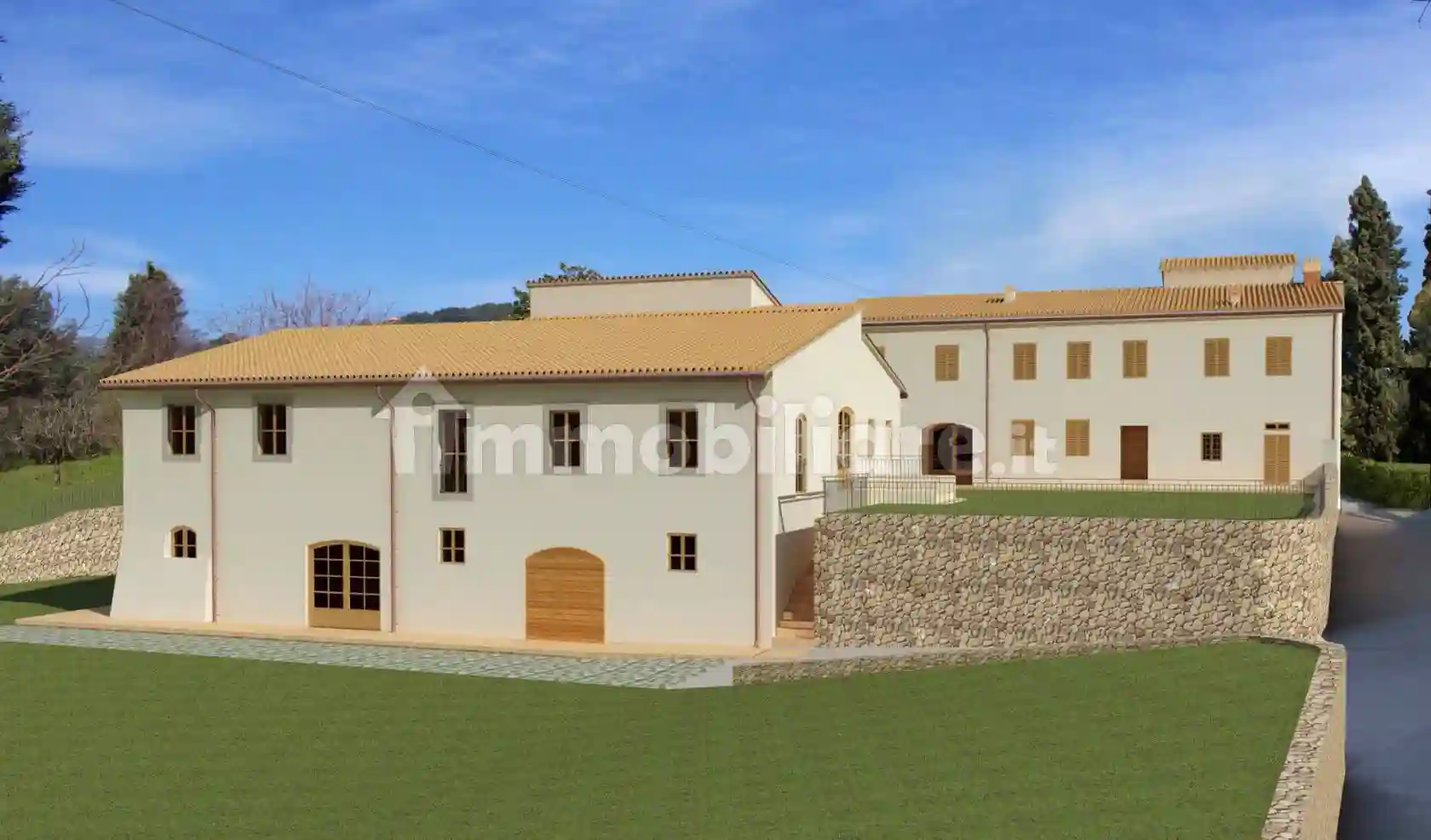 Rustico - Casale - foto 5