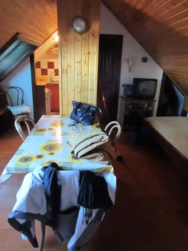 Attico - Mansarda - foto 4