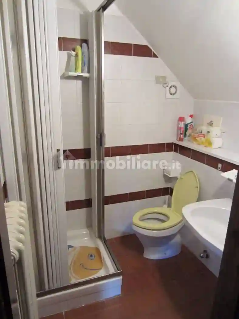 Attico - Mansarda - foto 5