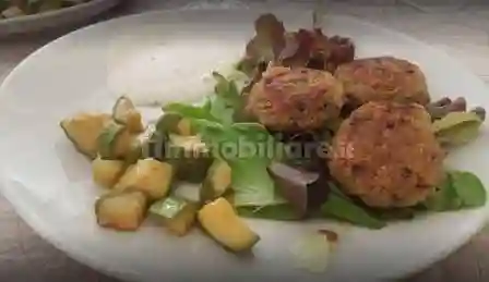 Palazzo - Edificio - foto 4