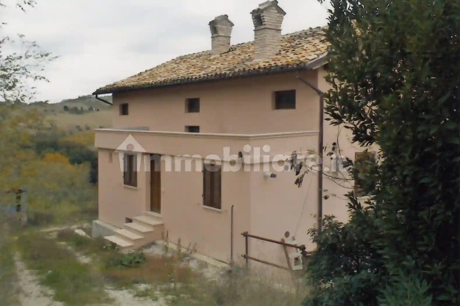 Casa indipendente - foto 2