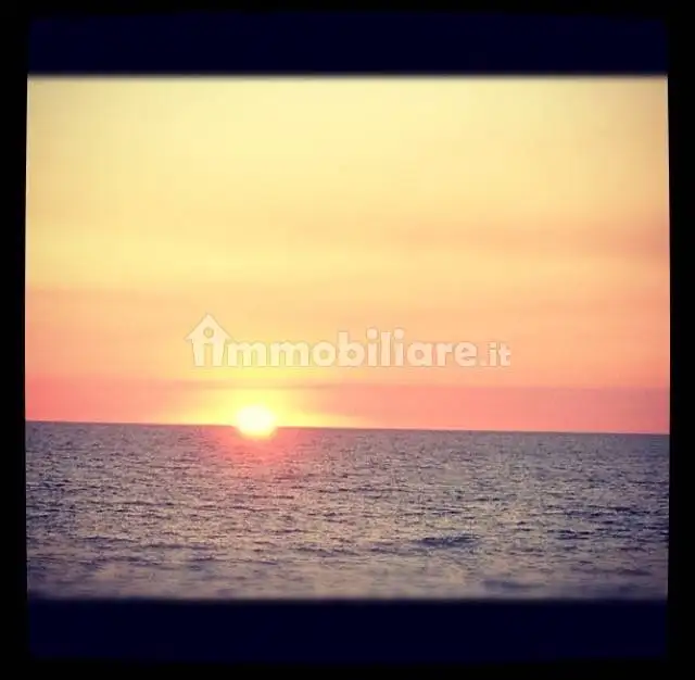 Appartamento in vendita a Acquappesa