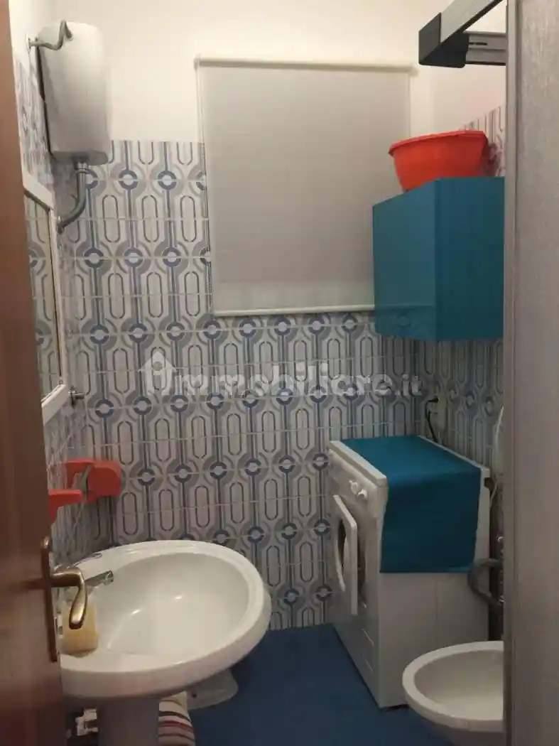 Quadrilocale Ss18, Acquappesa - foto 2