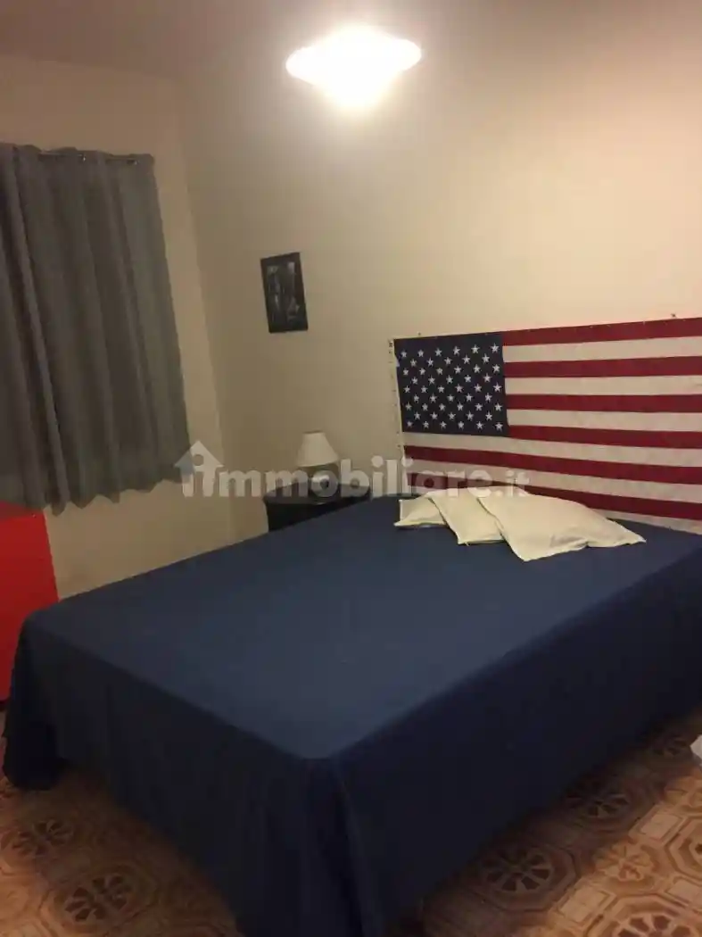 Quadrilocale Ss18, Acquappesa - foto 3