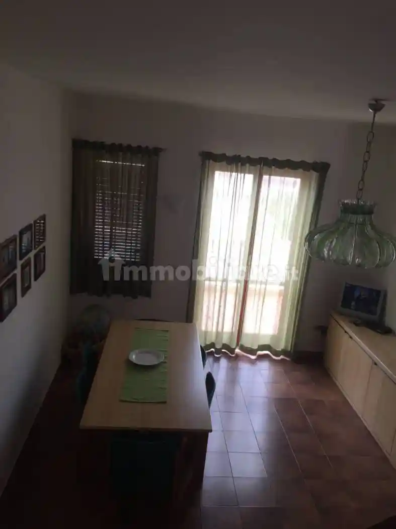 Quadrilocale Ss18, Acquappesa - foto 5