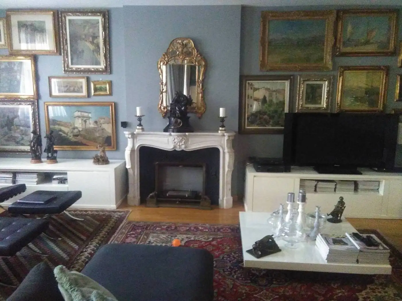 Apartment in vendita a Milan