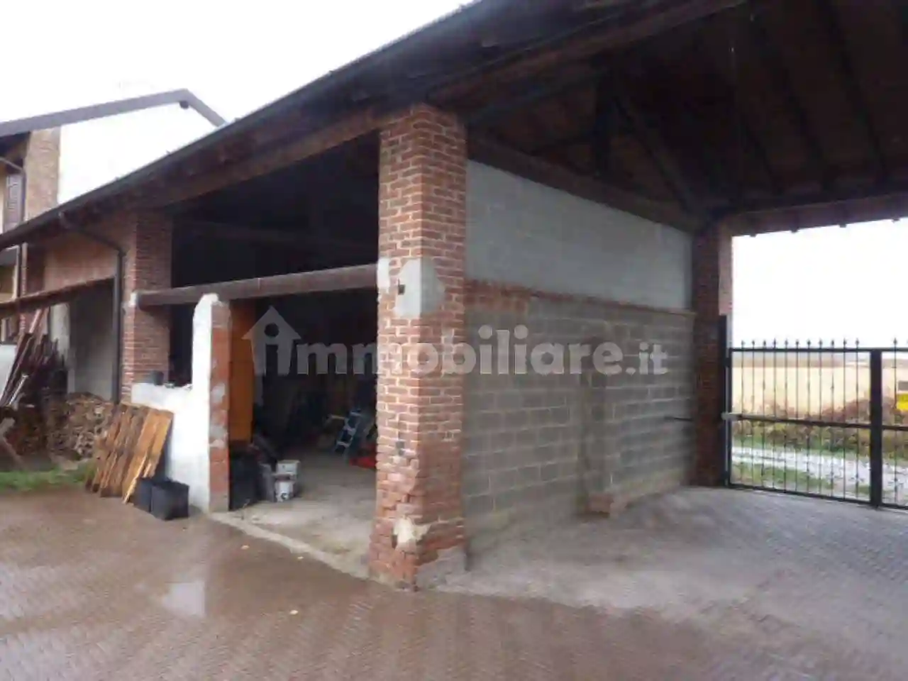 Casa indipendente - foto 3