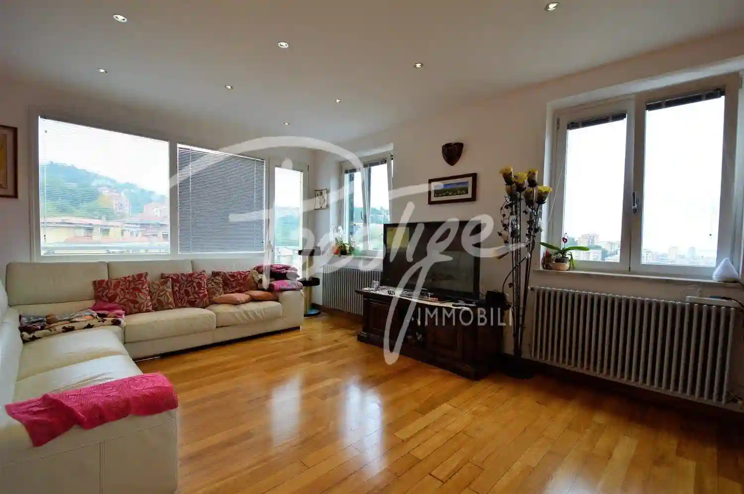 Attico - Mansarda - foto 4