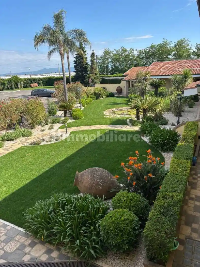 Albergo in Vendita - foto 3