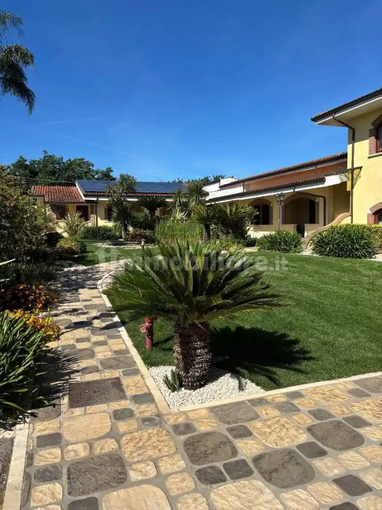 Albergo in Vendita - foto 4