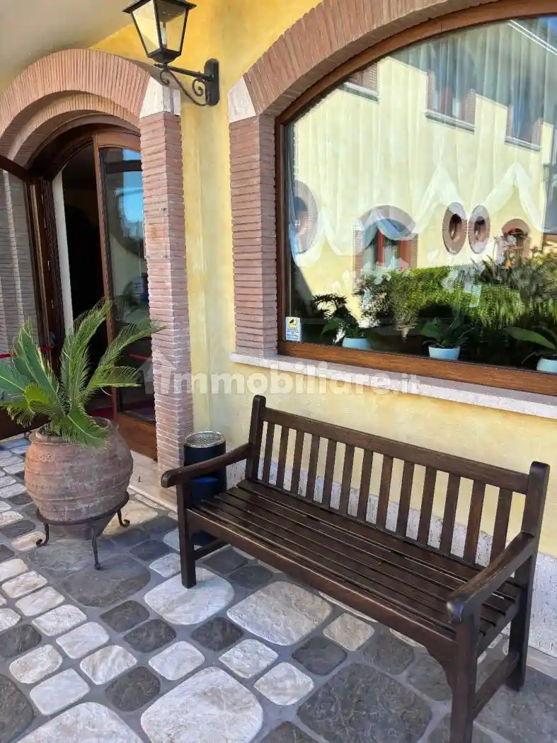 Albergo in Vendita - foto 5