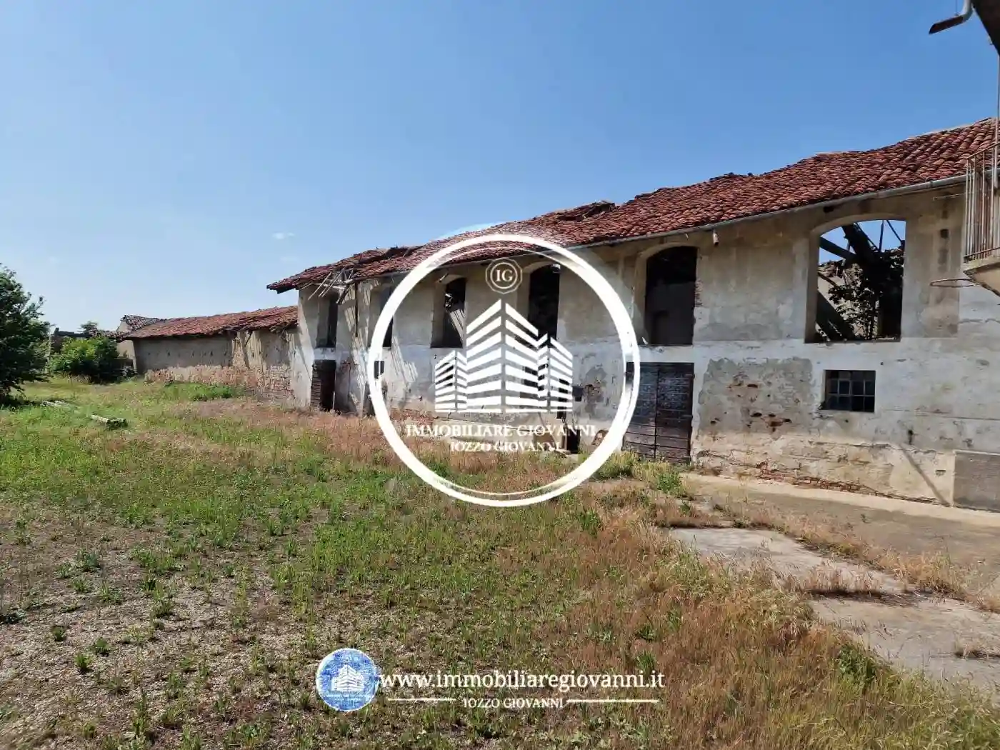 Rustico - Casale - foto 3