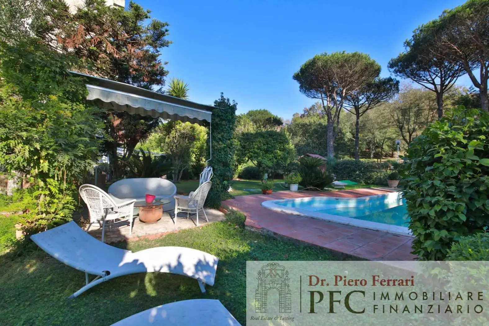 Appartamento in vendita a Pozzuoli