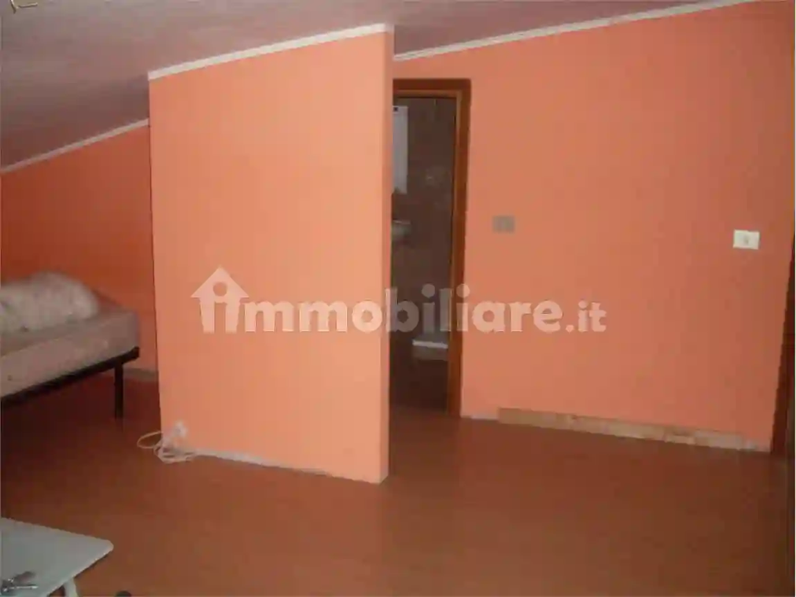 Attico - Mansarda - foto 2