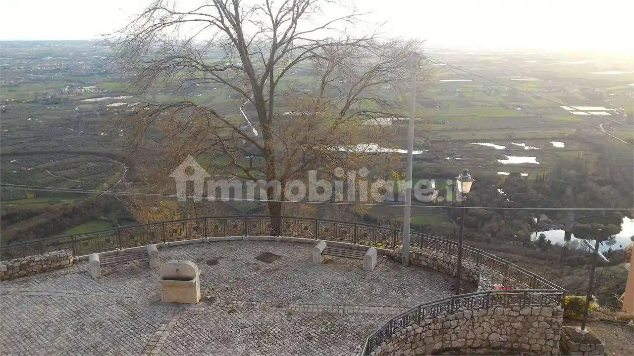 Appartamento in vendita a Norma