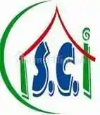 Appartamento in vendita a Sermoneta