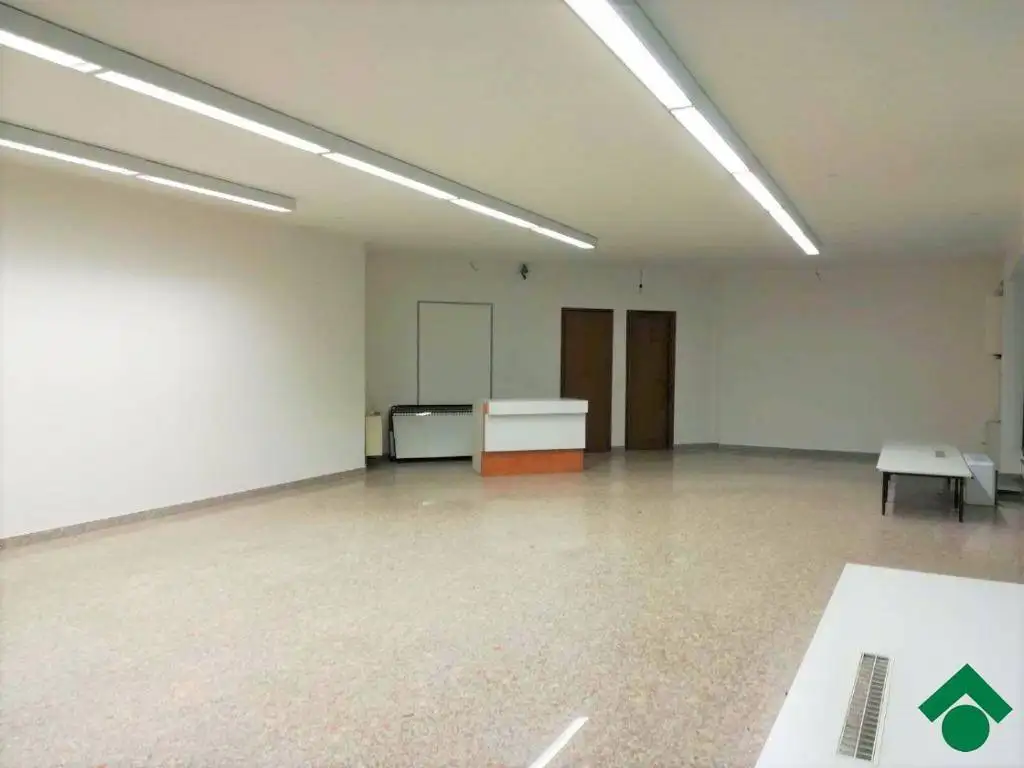 Appartamento in affitto a Montebelluna