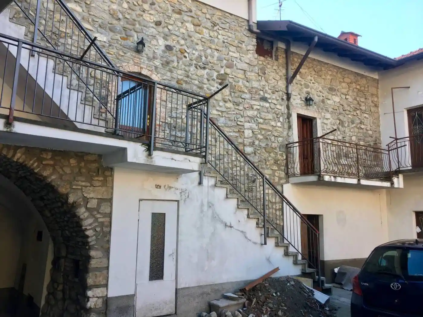 Casa indipendente - foto 3