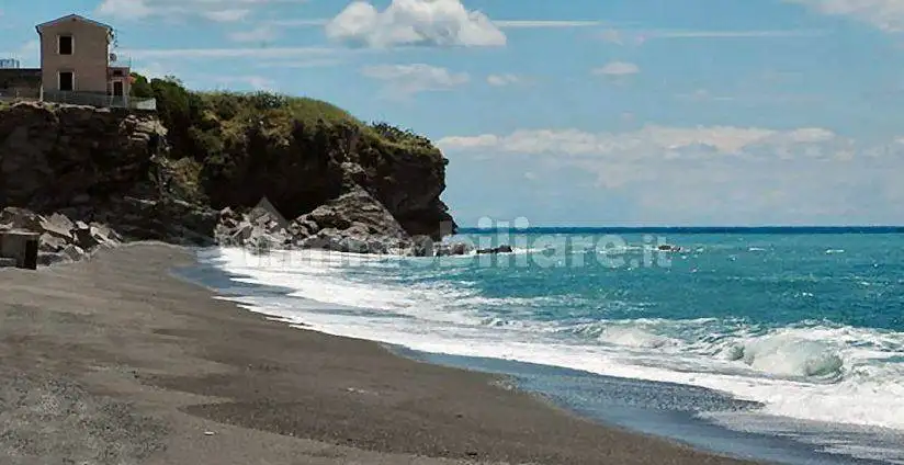 Appartamento in vendita a Bonifati