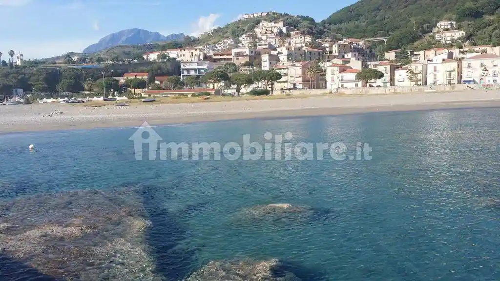 Trilocale via Torre Capo, Cittadella Del Capo, Bonifati - foto 2