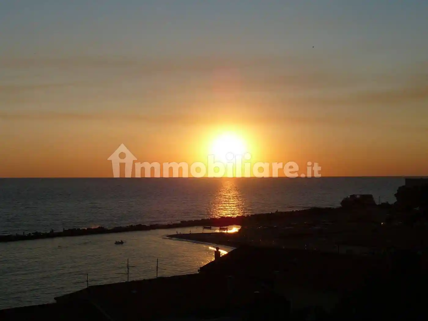 Trilocale via Torre Capo, Cittadella Del Capo, Bonifati - foto 3