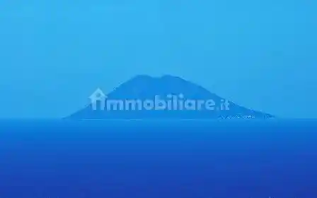 Villa unifamiliare, nuova, 274 m², Tropea - foto 2