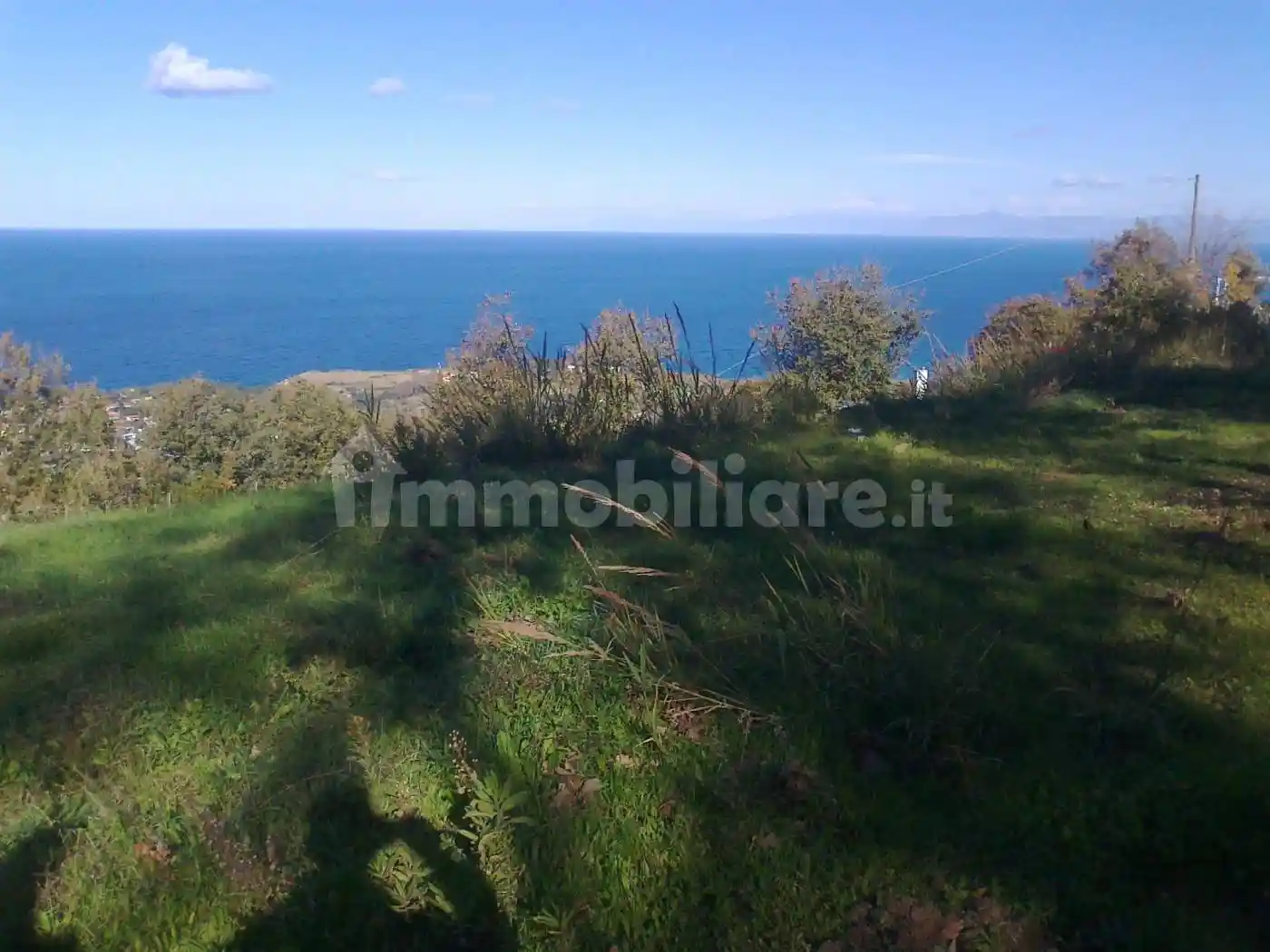 Villa unifamiliare, nuova, 274 m², Tropea - foto 3