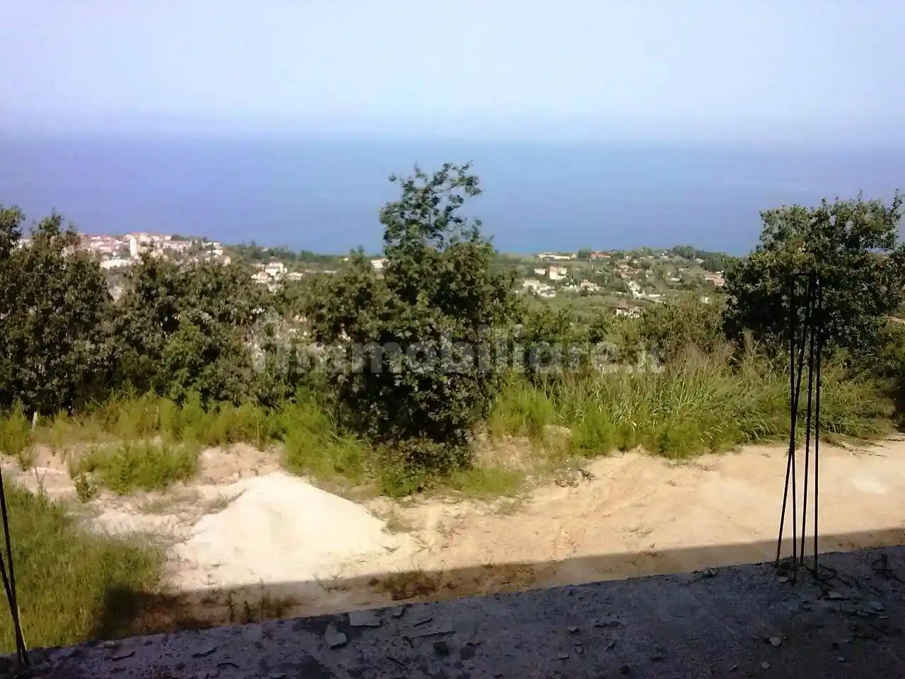 Villa unifamiliare, nuova, 274 m², Tropea - foto 4