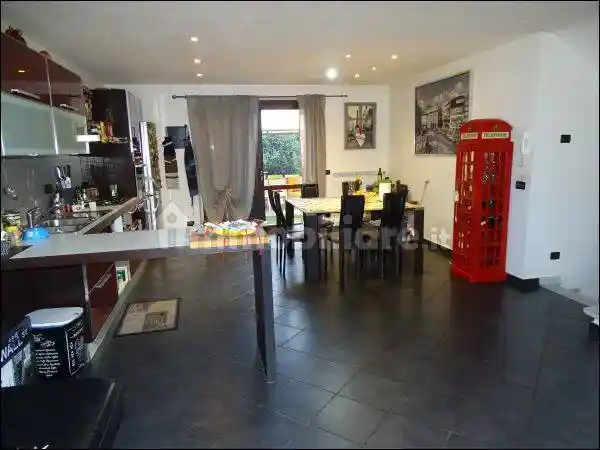 Villa in vendita a Sarzana