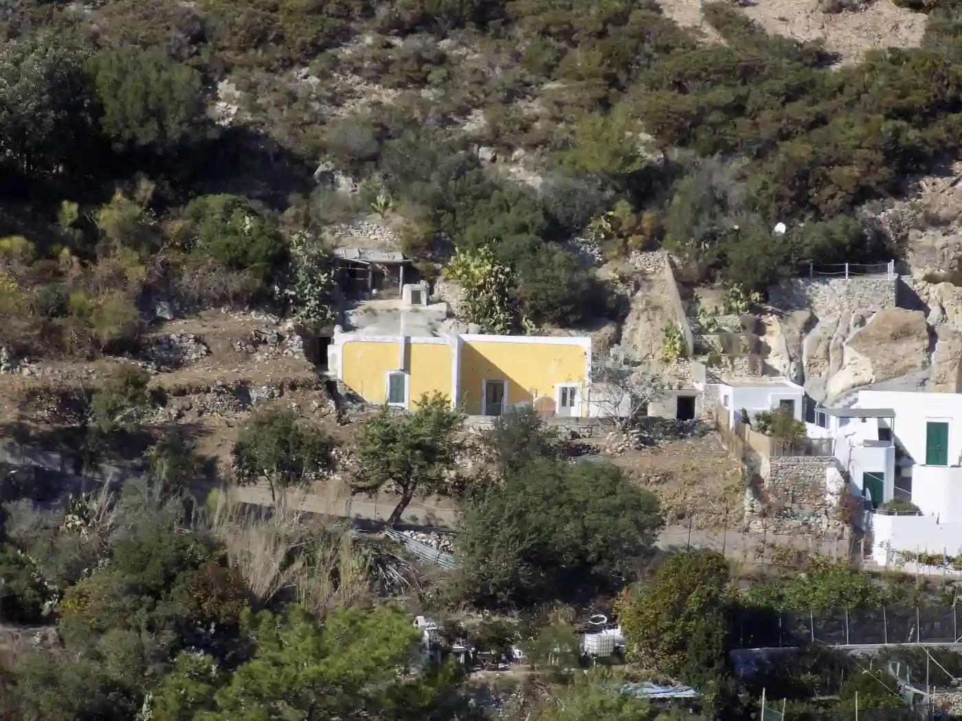 Rustico - Casale - foto 4