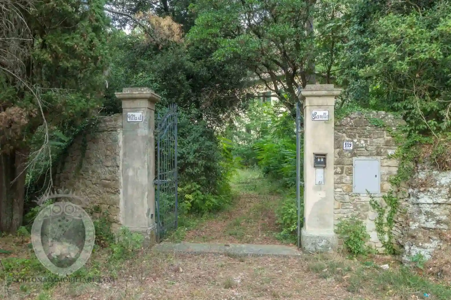 Rustico - Casale - foto 3