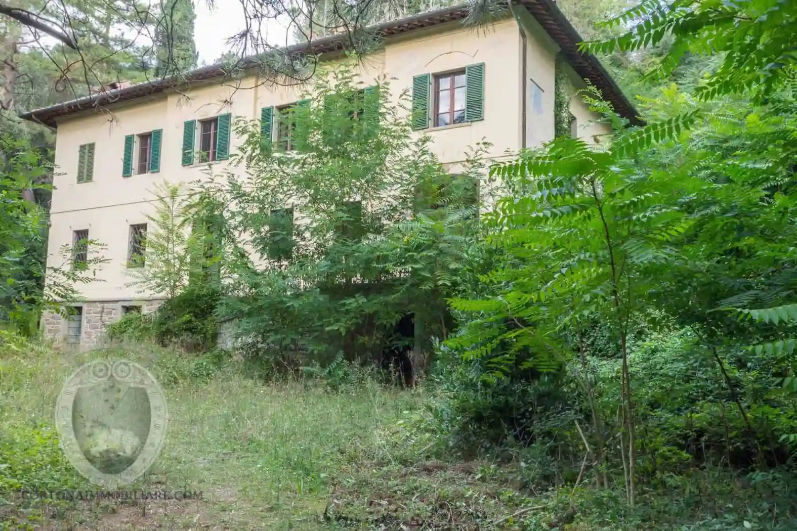 Rustico - Casale - foto 4