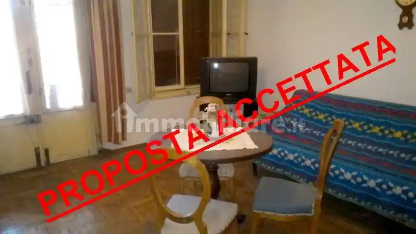 Palazzo - Edificio in vendita a Aquileia