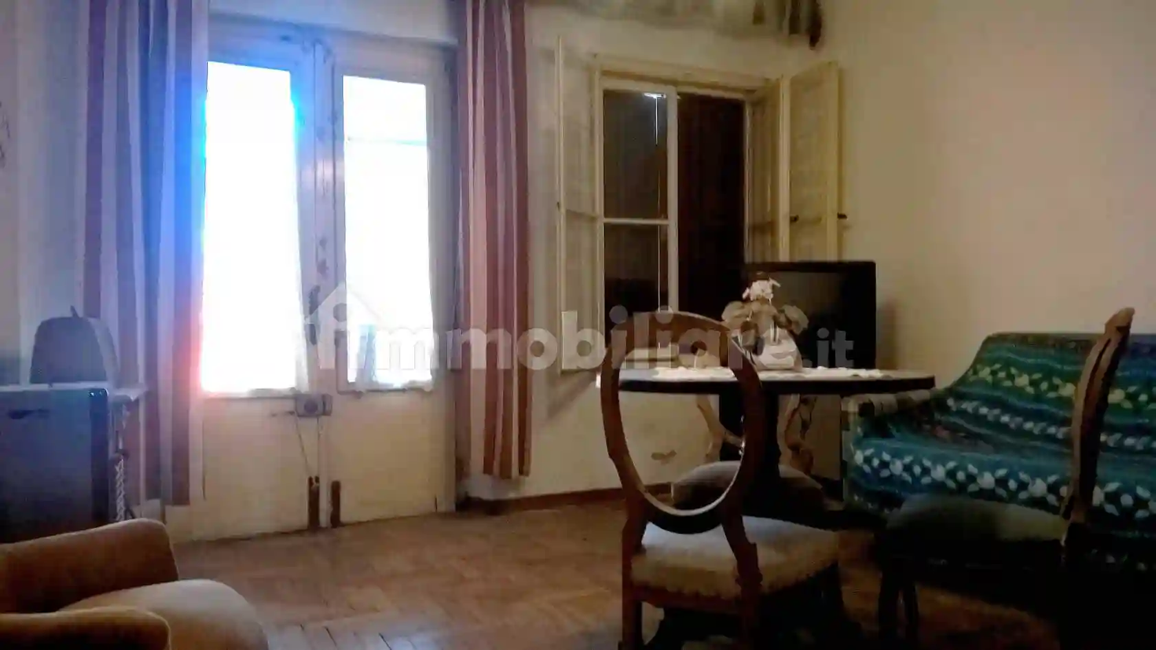 Palazzo - Edificio - foto 3