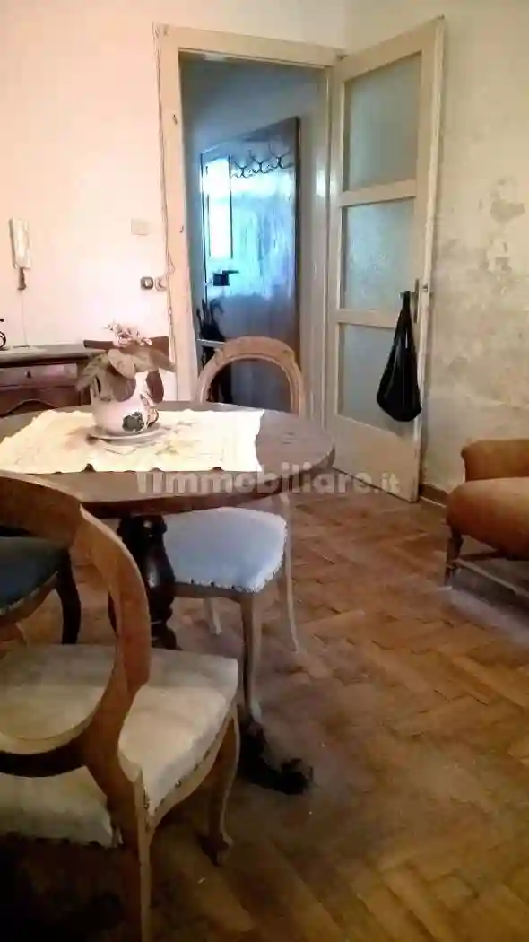 Palazzo - Edificio - foto 4