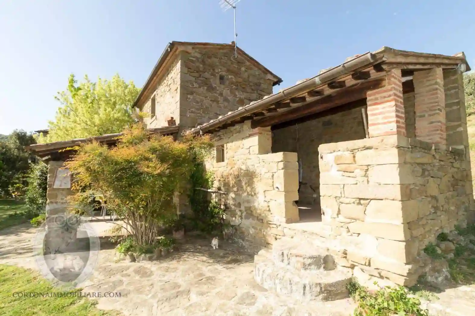 Rustico - Casale - foto 2