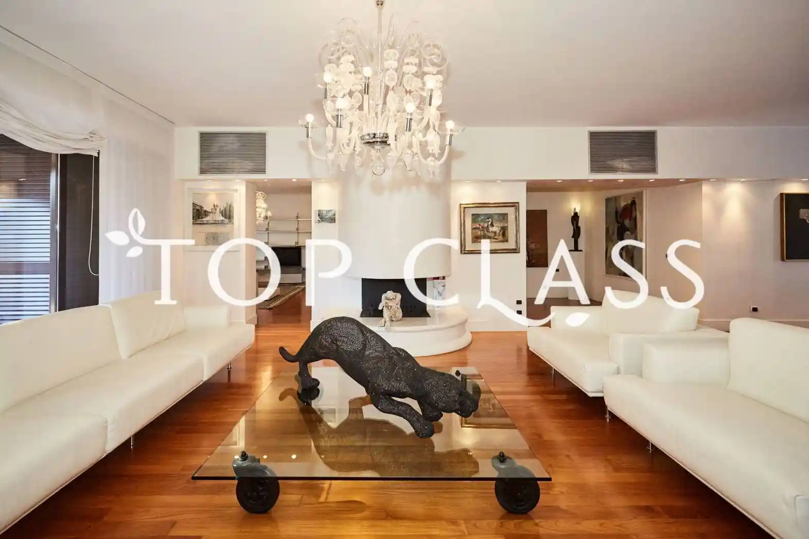 Villa in vendita a Basiglio