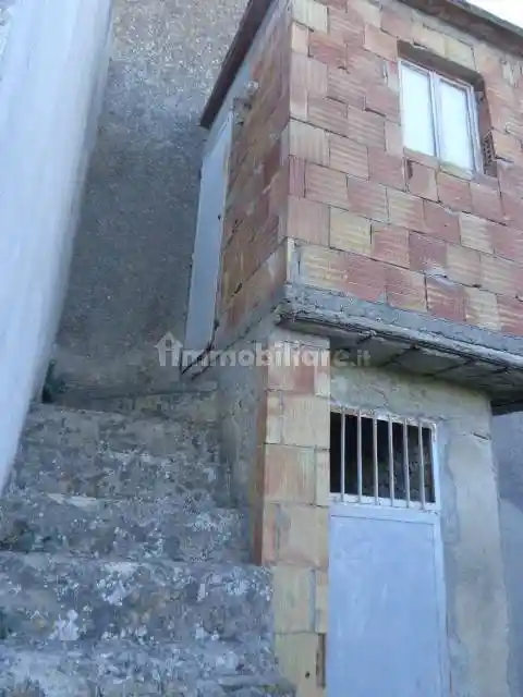 Bilocale Bernagallo, Gioiosa Ionica - foto 2