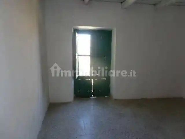 Bilocale Bernagallo, Gioiosa Ionica - foto 4