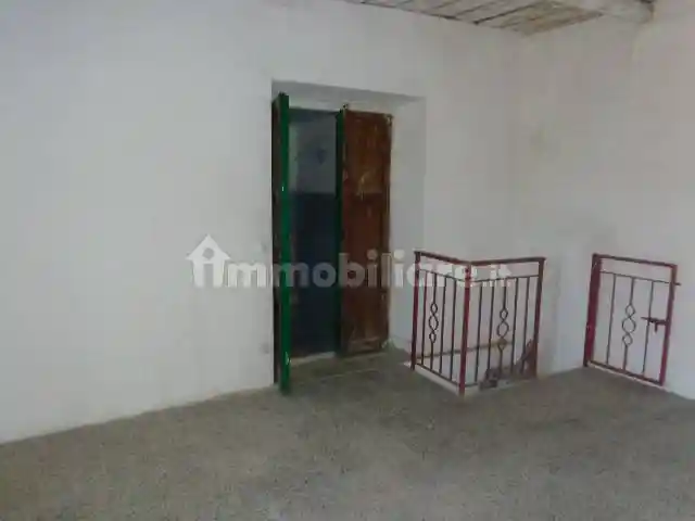 Bilocale Bernagallo, Gioiosa Ionica - foto 5