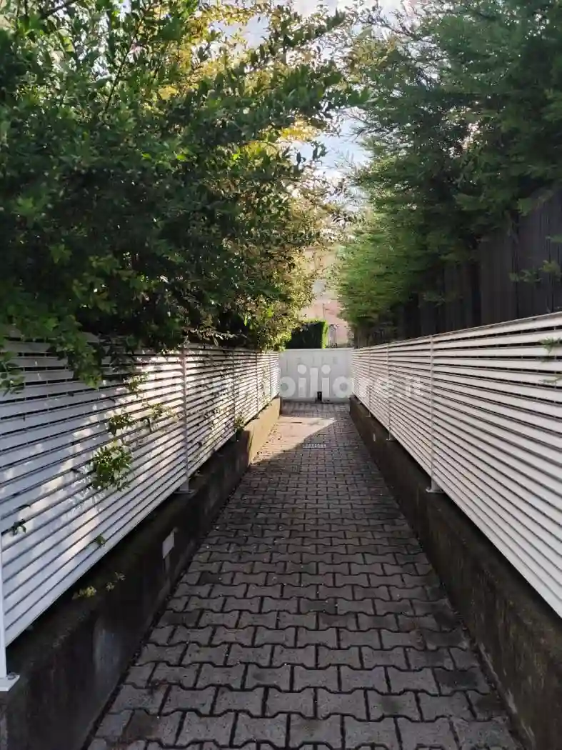 Villa bifamiliare via Gigi Ghirotti, Marosticana - Polegge, Vicenza - foto 4